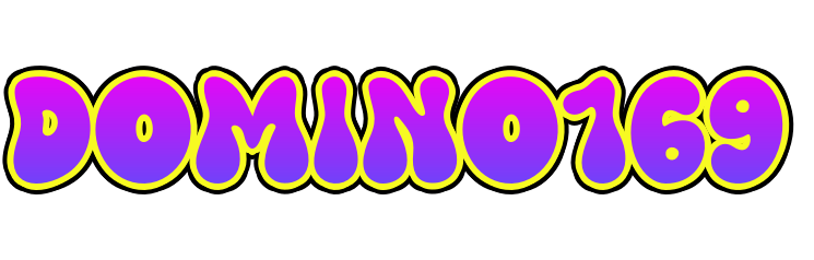 DOMINO169