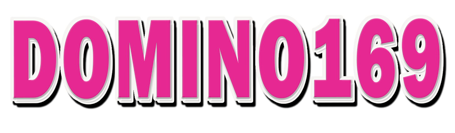 Domino169